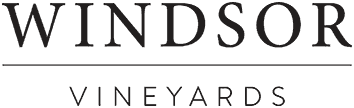 Windsor Vineyards