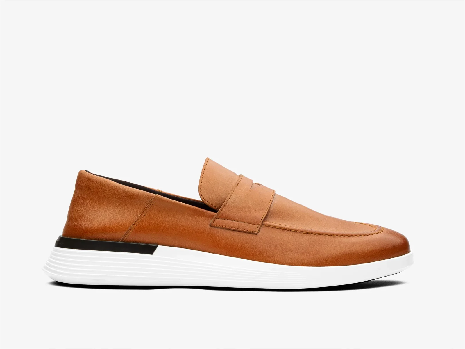 Image of Crossover™ Loafer