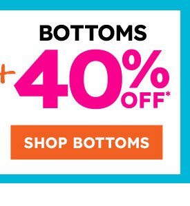 Shop Bottoms