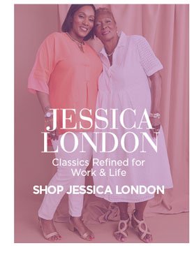 Shop Jessica London