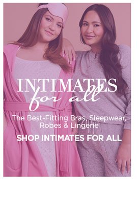 Shop Intimates for All