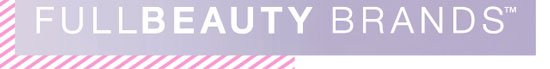 FullBeauty Brands