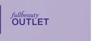 FullBeauty Outlet