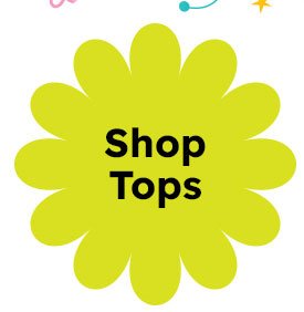 Shop Tops