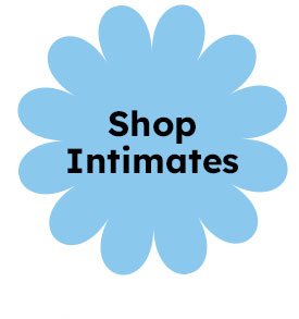 Shop Intimates