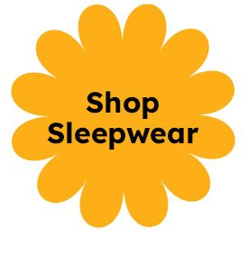 Shop Sleepwear