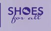 Shoes For All