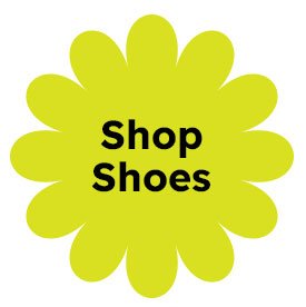 Shop Shoes