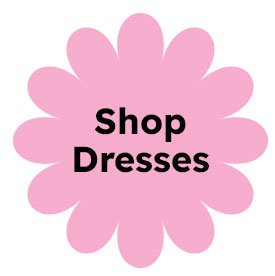 Shop Dresses