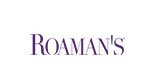 Roaman's