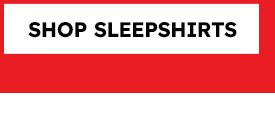 Shop Sleepshirts