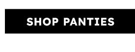 Shop Panties