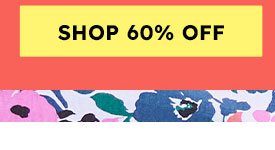 Shop 60off