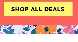 Shop All Deals