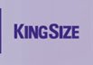 KingSize