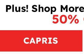 Shop Capris