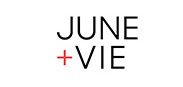 June+Vie