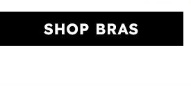 Shop Bras