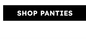 Shop Panties