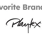 Playtex