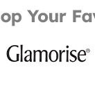 Glamorise