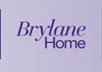 Brylane Home