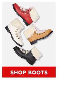 Shop Boots