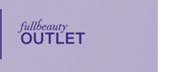 FullBeauty Outlet