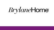 BrylaneHome