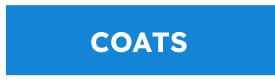 Shop Coats