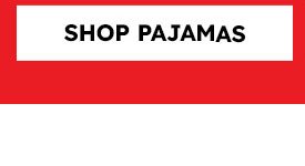 Shop Pajamas