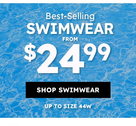 Shop Swimwear