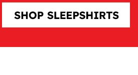 Shop Sleepshirts