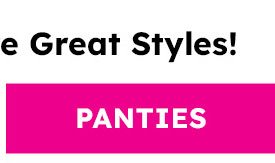 Shop Panties