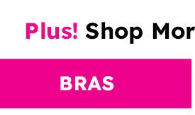 Shop Bras