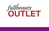 Fullbeauty Outlet