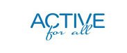 Active For All