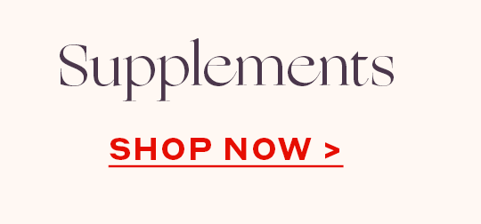 Shop supplements