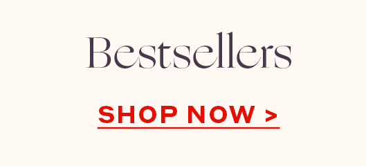 bestsellers