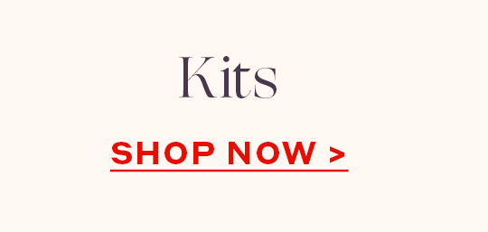 Shop kits