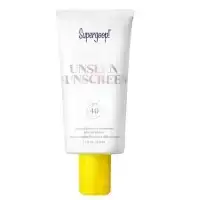 Supergoop! SPF 40 Unseen Sunscreen