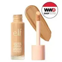 E.l.f. Cosmetics Halo Glow Liquid Filter