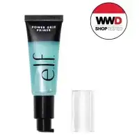 E.l.f. Cosmetics Power Grip Primer