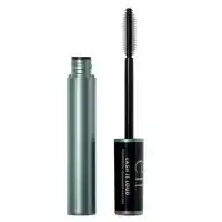 E.l.f. Lash it Loud Waterproof Mascara