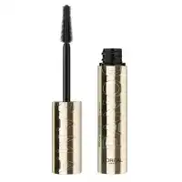 L'Oreal Paris Voluminous Panorama Volumizing and Lengthening Mascara