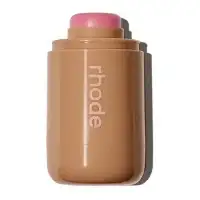 Rhode Pocket Blush in Piggy