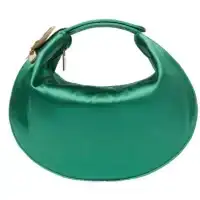 Genny Classic Fortune Bag