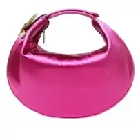 Genny Classic Fortune Bag