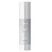 SkinMedica HA5 Rejuvenating Hydrator Serum