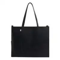 Béis The Work Tote Bag